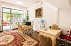 REC3001837 SPATIU COMERCIAL STRADAL l VITRINA 15 M l FLOREASCA - 7