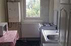 P.F. Inchiriez apartament cu 2 C, D, et. 2/4, zona gara, Iasi - 3