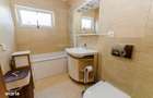 Apartament 3 camere cu gradina proprie 80 mp, parcare, Brana-Selimbar - 1