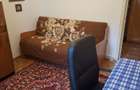 Oferta inchiriere apartament 2 camere ultracentral - 8