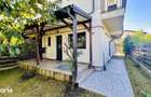 VILA TIP DUPLEX 4 CAMERE | OTOPENI | MOBILAT UTILAT | CENTRALA | - 6