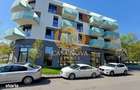 Apartament 2 camere 55mp, finisat modern, parcare, Gradina Botanica - 6