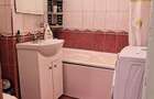 Apartament de vanzare in Sibiu - 1