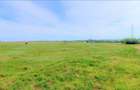 Ocazie ! Eforie Nord 3 Loturi 517 Mp. 19.500 Euro Ideal Investitie ! - 5