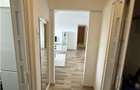 Apartament 3 camere de inchiriat, Tudor Vladimirescu, Drumul Taberei - 1