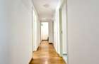5 camere | 132 MPU | Parcare | Boxa | GREEN LAKE - 27
