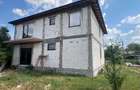 CASA+ TEREN 1067 mp de vanzare - 2