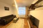 Prima inchiriere apartament 2 camere Zona Centrala - 1