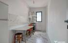 MIlitari Residence - Ilie Petre 3 Camere Bloc 2024 4/5 - 12