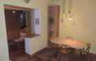 Inchiriere apartament mobilat, 86 mp, zona centrala Sibiu - 1