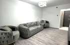 Apartament de vanzare 3 camere , Micro 8 ,et 1 - 7