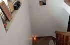 Casa D+P+E -zona A.Vlaicu Deva - 6