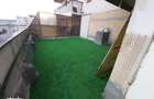 Inchiriere apartament centru - 8