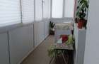 Apartament cu 3 camere decomandat în Central - 9