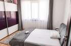 Vând apartament nou ,Arad