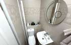 Apartament cu 3 camere si 3 bai in Craiovita Noua - Prome... - Craiova (Dolj) - 8