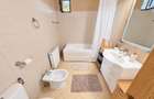 Apartament cu 3 camere la etajul 1 de inchiriat- zona Autogara
