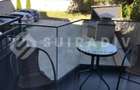 Apartament premium, parcare, bloc nou - zona NTT, Piata Mihai Viteazu