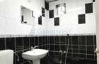 Apartament in Oradea,4 camere,zona Parcul 22 DecembrieGaminvestA2746 - 7