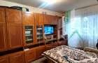 3 camere decomandat | 65 mp+balcon | boxa | Manastur/Primav - Cluj-Napoca (Cluj) - 15