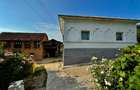 CASA DE VANZARE CALOTESTI , COM. BUDEASA, ARGE? | 38.000 PRE? FIX