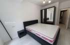 Apartament 3 Camere 88,54 mp | Pipera Ambiance Residence | Complet - 1