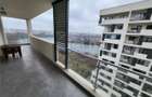 Apartament 3 camere Sunlake - Fundeni - 5