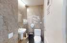 Spatiu comercial de vanzare - Pache Protopopescu - Bucuresti
