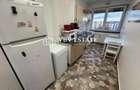Apartament 2 Camere Unirii | Central | Modern - 4