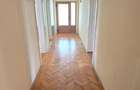 Vand casa in Deva, S+ P, zona centrala  (str. Viilor), aproape de centru - 7