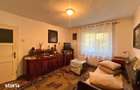 Apartament cu 2 camere | str. Nicolae Balcescu | 54.000 - 2