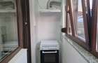 Apartament 2 camere de inchiriat