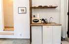 Garsoniera cocheta, pet-friendly in centru - 6