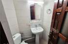 Apartament cu 4 camere de Inchiriat zona Palas Mall - 7