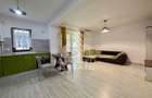 Apartament 2 camere de vanzare, Calea Urseni, Giroc - 6