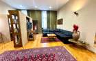 Apartament cu 2 camere 71mp la cheie | Etaj 1 | 2 Parcari | Centru - 1