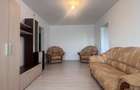 Zona Pavcom! Inchiriere apartament cu 2 camere in Targoviste, micro 6! - 1