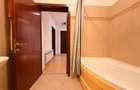 APARTAMENT 2 CAMERE | 76MP UTILI | BLOC 2009 - 1
