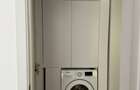 Proprietar, inchiriez apartament premium 2 camere cu gradina - 8