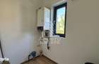 Duplex 4 camere , gradina, Beregsau Mare , Timisoara, Timis