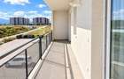 Apartament nou de inchiriat Strada Doamna Stanca