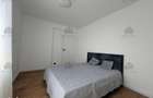 Casa Duplex 4 Camere, 108 mp, Comuna Berceni, Rate Dezvoltator