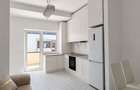 Apartament 2 camere, bloc nou cu lift, mobilat complet zona Anton - 7