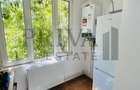 Apartament renovat complet 2 camere etaj 1 Aradului - 6