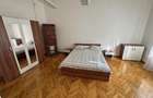 Apartament 3 camere de inchiriat Pia?a Unirii- 2546 - 7