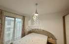 Apartament 2 camere de vanzare, Calea Urseni, Giroc - 5