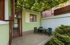 Casa P+1 | 317 mp teren | Ovidiu | Comision 0% - 19