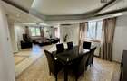 6 camere | Herastrau | 240 mp | Paza | Curte | Parcare - 5