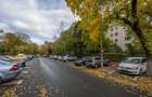 Probabil cel mai frumos apartament disponibil  in zona IOR!