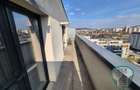 Apartament 2 camere | Bloc nou (2021) | Etaj 8 | Parcare + Boxa - 2